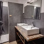 Superbe Avec Sauna, Au Pied Du Telesiege, Wifi, Babyfoot * Les Deux Alpes