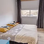 Superbe Avec Sauna, Au Pied Du Telesiege, Wifi, Babyfoot Apartment