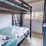 Superbe Avec Sauna, Au Pied Du Telesiege, Wifi, Babyfoot Apartment *