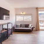 Superbe Avec Sauna, Au Pied Du Telesiege, Wifi, Babyfoot Les Deux Alpes