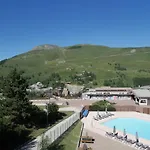 Superbe Avec Sauna, Au Pied Du Telesiege, Wifi, Babyfoot Apartment Les Deux Alpes