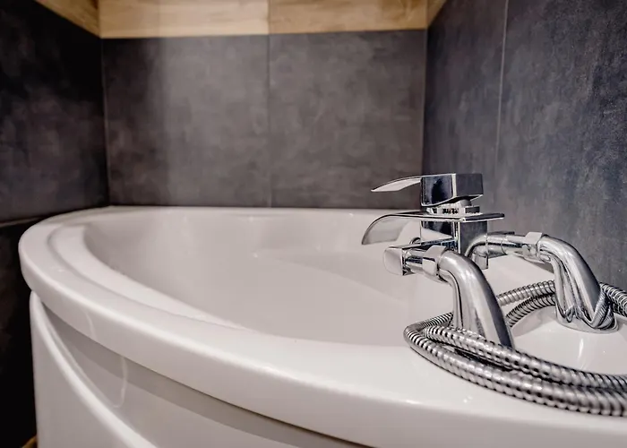 Superbe Avec Sauna, Au Pied Du Telesiege, Wifi, Babyfoot