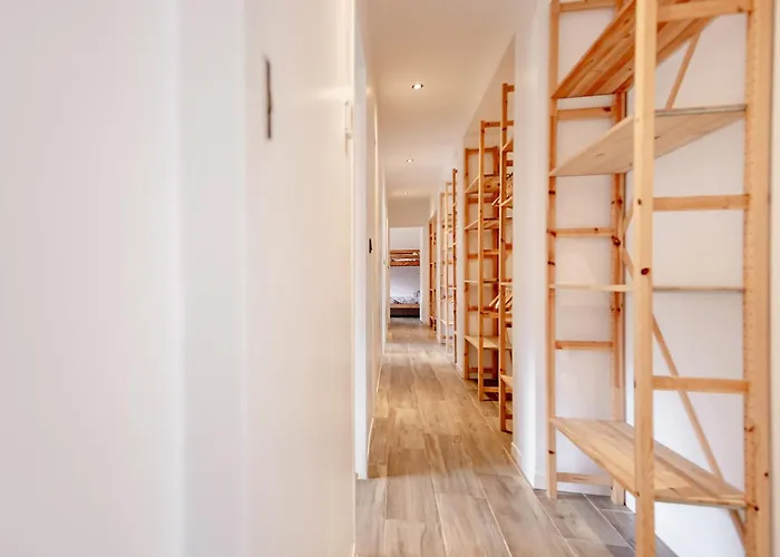 Superbe Avec Sauna, Au Pied Du Telesiege, Wifi, Babyfoot *