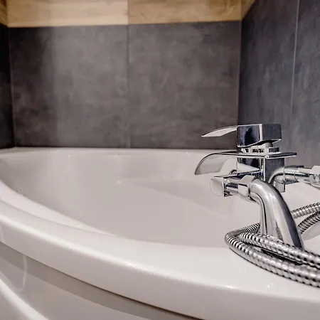 Superbe Avec Sauna, Au Pied Du Telesiege, Wifi, Babyfoot