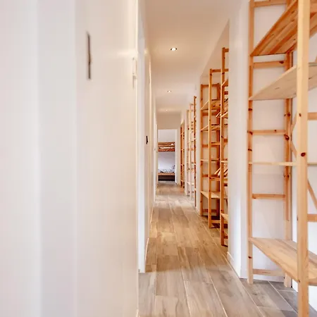 Superbe Avec Sauna, Au Pied Du Telesiege, Wifi, Babyfoot *