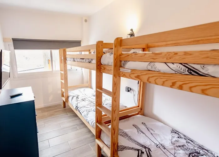 Superbe Avec Sauna, Au Pied Du Telesiege, Wifi, Babyfoot * Les Deux Alpes