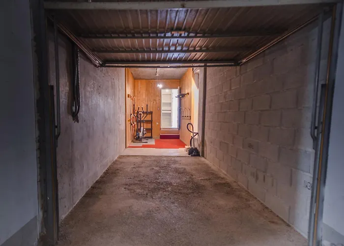 Superbe Avec Sauna, Au Pied Du Telesiege, Wifi, Babyfoot Daire *